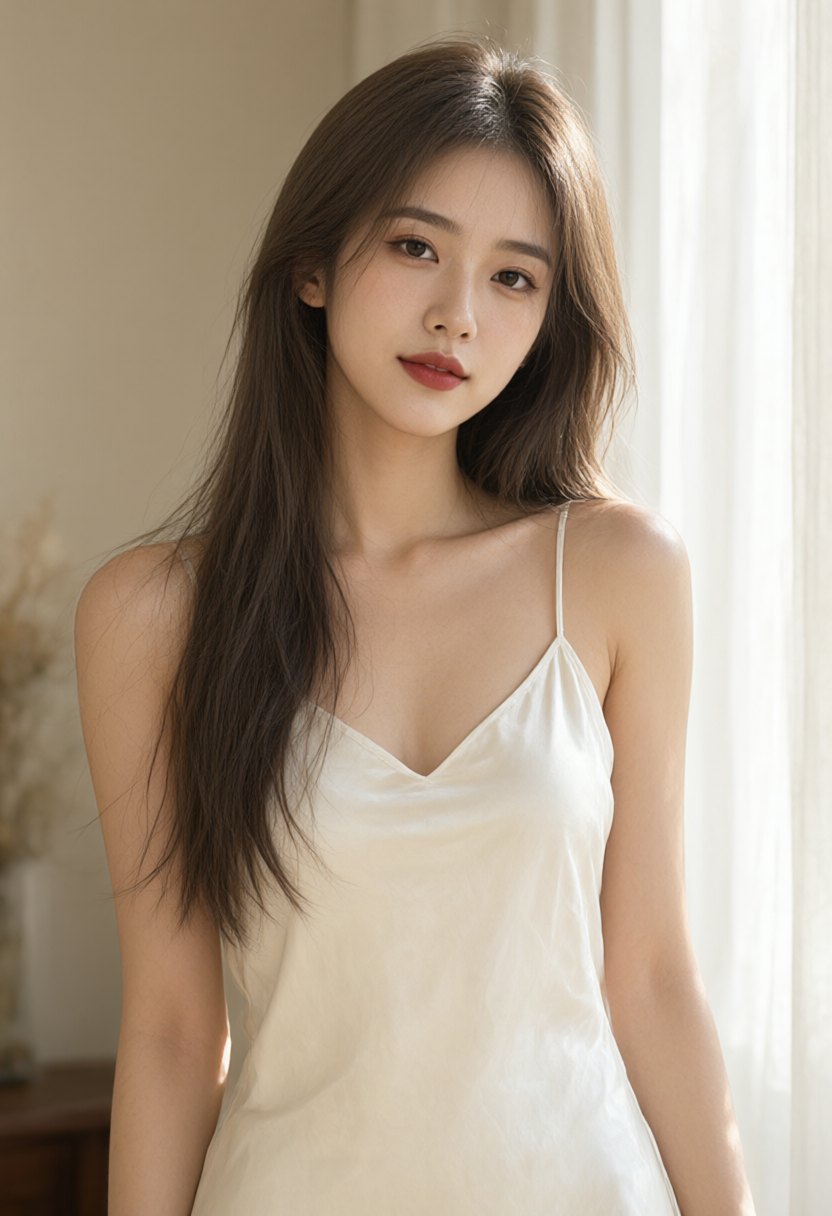 战神归来:女婿不好惹